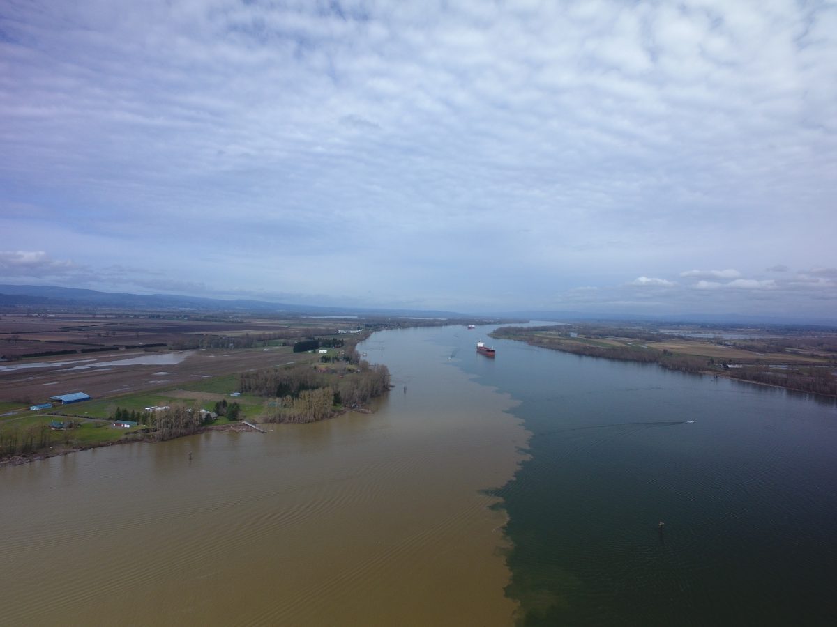 Aerial Eyes Media About Us Aerial Eyes Media