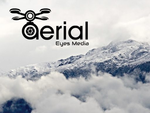 Aerial Eyes Media
